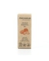 Aceite esencial de naranja